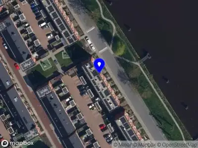 Grobbee Holding B.V.