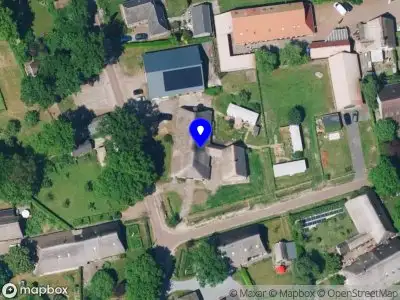 Oranjevereniging Zweeloo en Omstreken Meppen