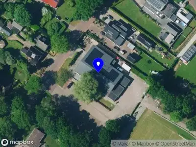 Nieuw bedrijf Stichting Plaatselijk Belang Steenwijksmoer