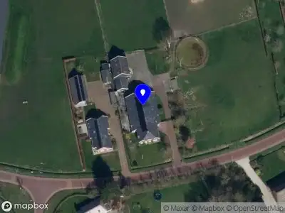 Stichting Bonner Hondsrug