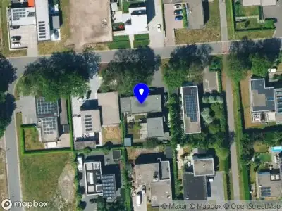 Stichting Met toegevoegde waarde