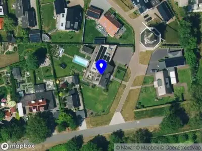 Stichting Administratiekantoor Holding H. Luimes