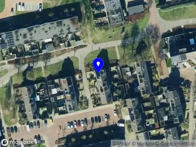 Stichting Meppel Vol Vaart Meppel