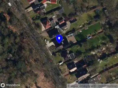 Stichting Avondwandelvierdaagse Eelde- Paterswolde