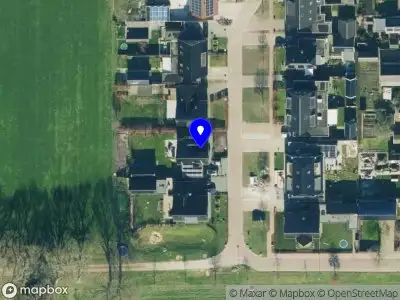 Plaatselijk Belang Veeningen