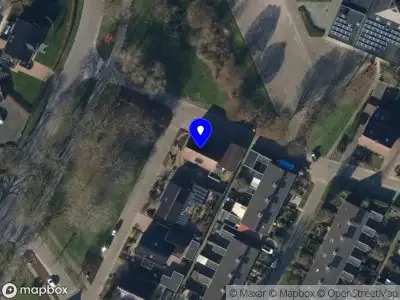 New Holland Dealers Vereniging