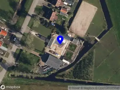 J.W. Slager Nederland B.V.