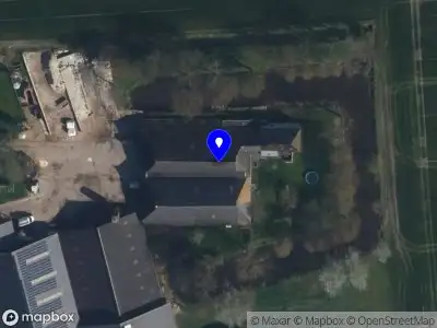 OR OBS De Flint WESTERWIJTWERD