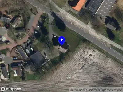 Vereniging De Keizerskroon Papenvoort