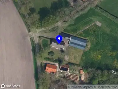 BRIDGECLUB MIDDEN DRENTHE Beilen