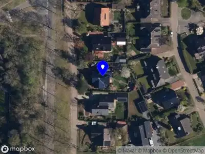 Rotary Club Zuidlaren-Anloo