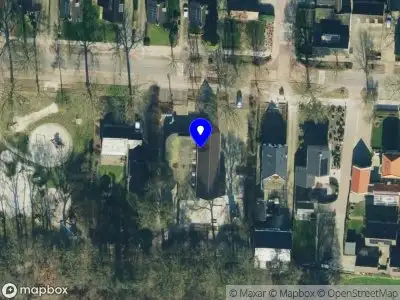 Ouderraad OBS De Bosrand