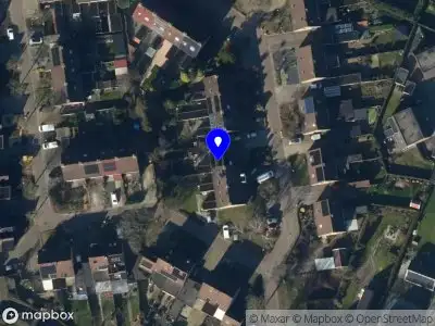 Ouderraad C.B.S. De Wegwijzer