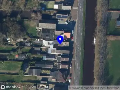 PHV Trouw en Vriendschap Emmer-Compascuum