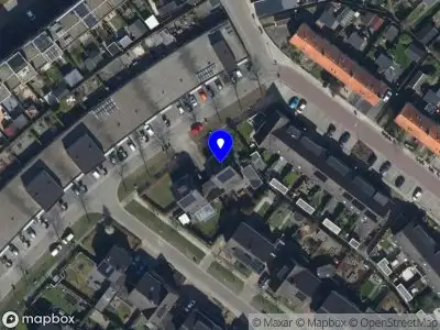 Volleybalvereniging De Zonnereep Assen