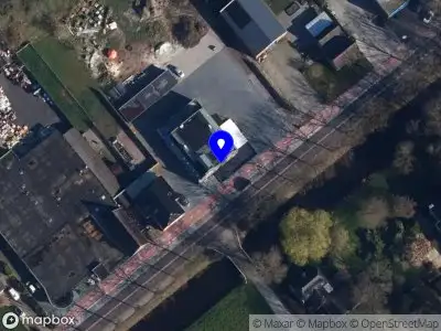 Nieuw bedrijf Stichting Zorgverzekering Ondernemers