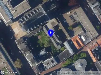 Nieuw bedrijf Interpersoonlijke Levensloop Coaching Anneke Strik