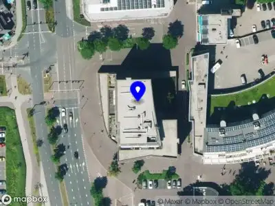 Nieuw bedrijf Stichting Administratiekantoor De Haan