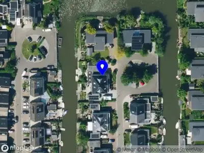 Watersportvereniging Emmen en Omstreken