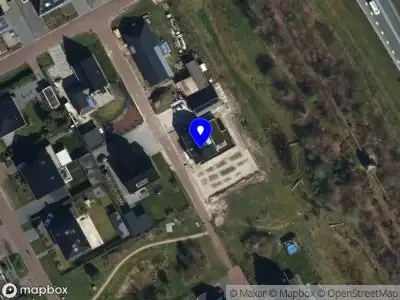 Martin Smit Beheer B.V.