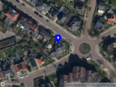 Berk Beheer en Ontwikkeling B.V. Assen