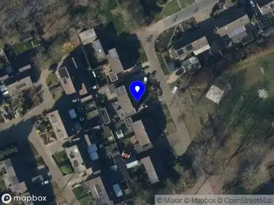 beja haarverzorging bij u thuis