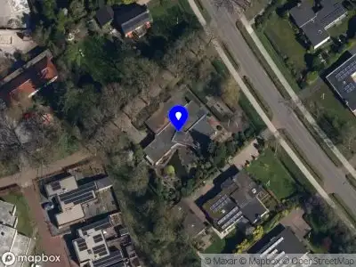 Stichting Help Direct