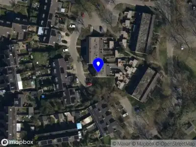 Nieuw bedrijf Stichting Jeugdsoos Borger