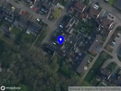 Stichting Speeltuin de Kleine Molen