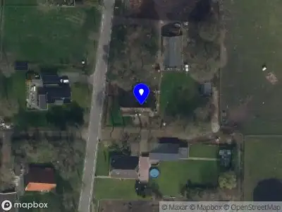 Rossingh Explosives B.V.