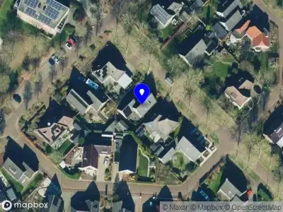 Dorpsbelangen Zuidwolde Zuidwolde