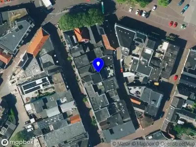 Nieuw bedrijf Neep Paagman Beheer B.V.