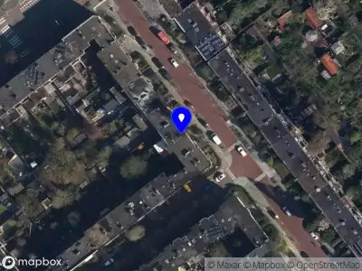 Nieuw bedrijf Jenex Internet Solutions