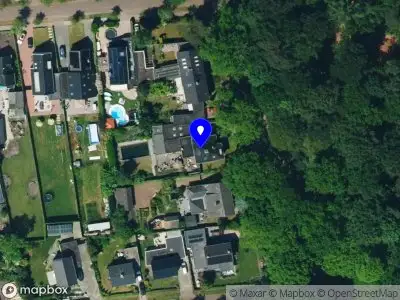 Rembrandt Emmen Holding B.V.