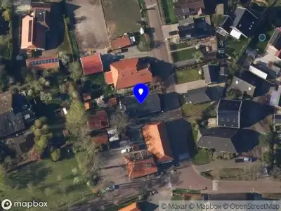 Stichting Derdengelden Martha Assurantiën en Transport Lieveren