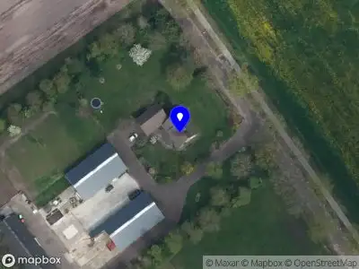 KV Nei Drenthe Vledder Vledderveen