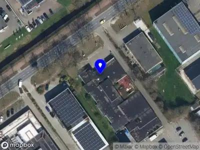 Stichting Budget Support Assen Assen