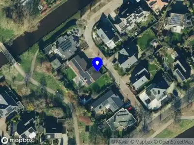 Stichting Adviesraad Sociaal Domein Hoogeveen Hoogeveen