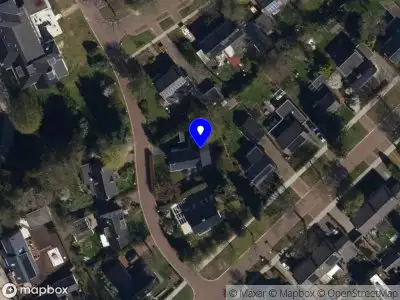 Nieuw bedrijf Ylva Dagevos Beheer B.V.