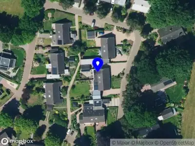 St. Tomme-Tomme Survival Zuid-Oost Drenthe