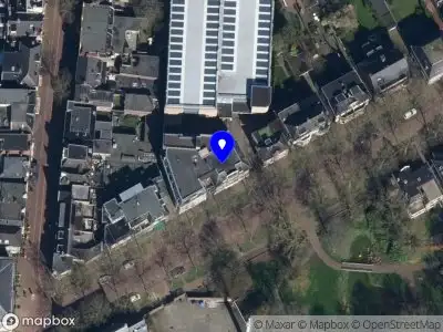 Stichting Beheer Derdengelden Sluyter Incasso