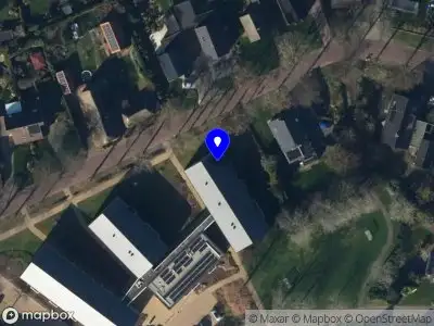 Buurtvereniging Zuidbrink en omstreken