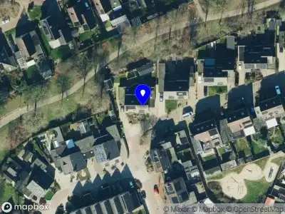 Sterkracht Hoogeveen