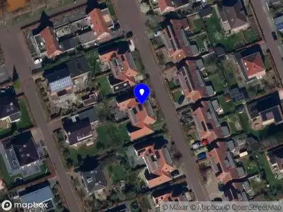 VvE Landgoed Het Grote Zand