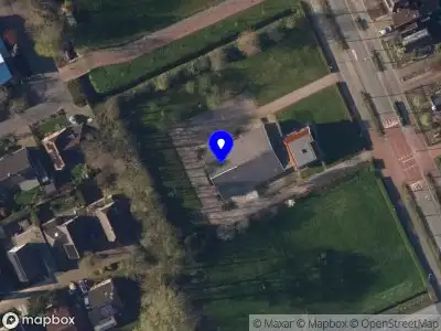 Fimead B.V. Drachten