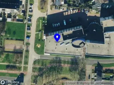 Stichting vogelasiel De Havik