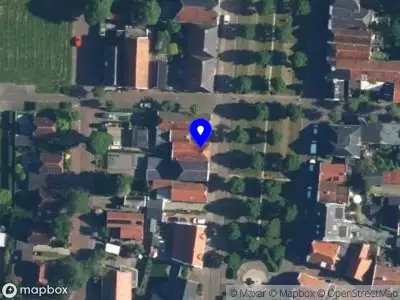 Ergo enzo Bad Nieuweschans