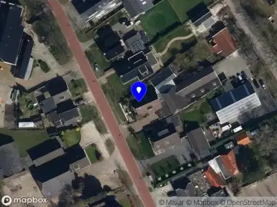 Zanggroep De Dokwarkers