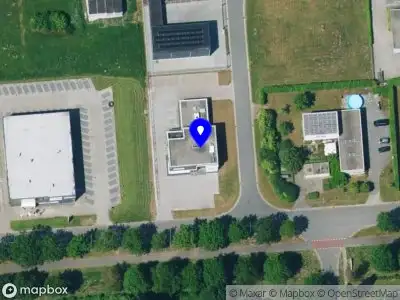 Stichting Administratiekantoor Worxx Holding