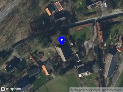 Nieuw bedrijf Stichting In 't Gras Valthe